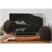 Sonos BEAM Gen2 Zwart schoonmaakmiddel