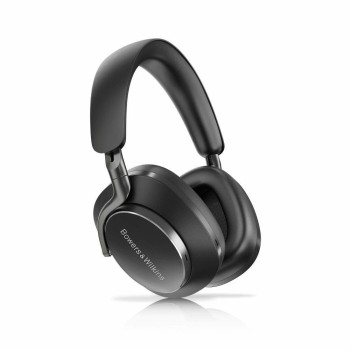 Bowers & Wilkins FP42951
