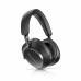 Bowers & Wilkins FP42951 Draadloze hoofdtelefoon