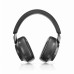 Bowers & Wilkins FP42951 Draadloze hoofdtelefoon