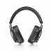 Bowers & Wilkins FP42951 Draadloze hoofdtelefoon
