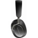 Bowers & Wilkins FP42951 Draadloze hoofdtelefoon