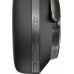 Bowers & Wilkins FP42951 Draadloze hoofdtelefoon