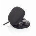 Bowers & Wilkins FP42951 Draadloze hoofdtelefoon