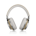 Bowers & Wilkins FP42978 LED televisie