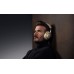 Bowers & Wilkins FP42978 LED televisie