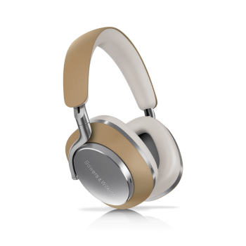 Bowers & Wilkins FP42978