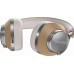 Bowers & Wilkins FP42978 LED televisie