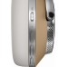 Bowers & Wilkins FP42978 LED televisie