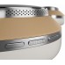 Bowers & Wilkins FP42978 LED televisie