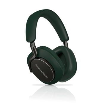 Bowers & Wilkins FP45748