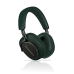 Bowers & Wilkins FP45748 Draadloze hoofdtelefoon
