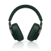 Bowers & Wilkins FP45748 Draadloze hoofdtelefoon