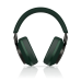 Bowers & Wilkins FP45748 Draadloze hoofdtelefoon