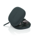 Bowers & Wilkins FP45748 Draadloze hoofdtelefoon