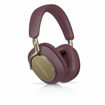 Bowers & Wilkins FP44563