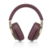 Bowers & Wilkins FP44563 Draadloze hoofdtelefoon