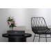 Sonoro MAESTRO X MATT BLACK-BLACK hifi versterker