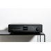 Sonoro MAESTRO X MATT BLACK-BLACK hifi versterker