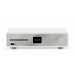Sonoro MAESTRO X - 310100MWS voorlader wasmachine