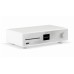 Sonoro MAESTRO X - 310100MWS voorlader wasmachine