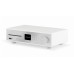 Sonoro MAESTRO X - 310100MWS voorlader wasmachine