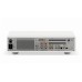 Sonoro MAESTRO X - 310100MWS voorlader wasmachine