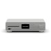 Sonoro MAESTRO X - 310100MWS voorlader wasmachine