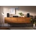 Sonoro MAESTRO Quantum Matt black - Black voorlader wasmachine