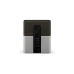 Sonoro STREAM X OAK SILVER hifi versterker