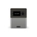 Sonoro STREAM X OAK SILVER hifi versterker