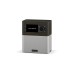 Sonoro STREAM X OAK SILVER hifi versterker
