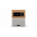 Sonoro STREAM X - 341011MW hifi versterker