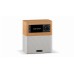 Sonoro STREAM X - 341011MW hifi versterker