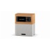 Sonoro STREAM X - 341011MW hifi versterker