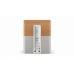 Sonoro STREAM X - 341011MW hifi versterker