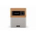 Sonoro STREAM X - 341011MW hifi versterker