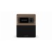 Sonoro STREAM X - 341011WB hifi versterker
