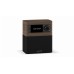 Sonoro STREAM X - 341011WB hifi versterker