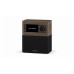 Sonoro STREAM X - 341011WB hifi versterker