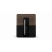 Sonoro STREAM X - 341011WB hifi versterker