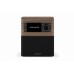 Sonoro STREAM X - 341011WB hifi versterker