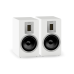 Sonoro ORCHESTRA - Wit hifi luidspreker