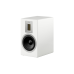 Sonoro ORCHESTRA - Wit hifi luidspreker