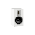 Sonoro ORCHESTRA - Wit hifi luidspreker