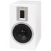 Sonoro ORCHESTRA - Wit hifi luidspreker