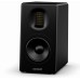 Sonoro ORCHESTRA SLIM MAT ZWART hifi luidspreker