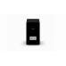 Sonoro ORCHESTRA SLIM MAT ZWART hifi luidspreker