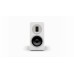 Sonoro ORCHESTRA SLIM MAT WIT hifi luidspreker