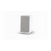 Sonoro ORCHESTRA SLIM MAT WIT hifi luidspreker